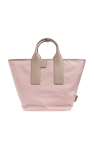 Furla ‘Piuma Large’ shopper bag
