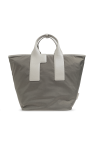 Furla ‘Piuma Large’ shopper bag