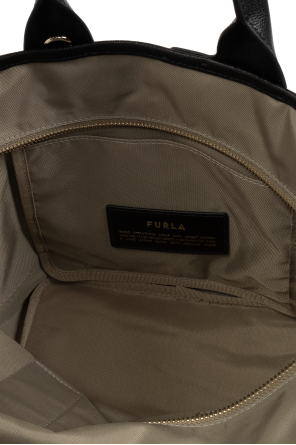 Furla Shoulder bag ‘Piuma Medium’