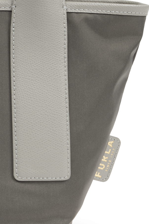 Furla ‘Piuma Small’ Shoulder Bag