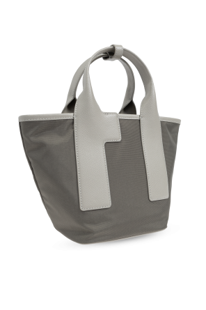Furla ‘Piuma Small’ Shoulder Bag