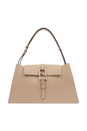 ‘Nuvola Large’ shoulder bag