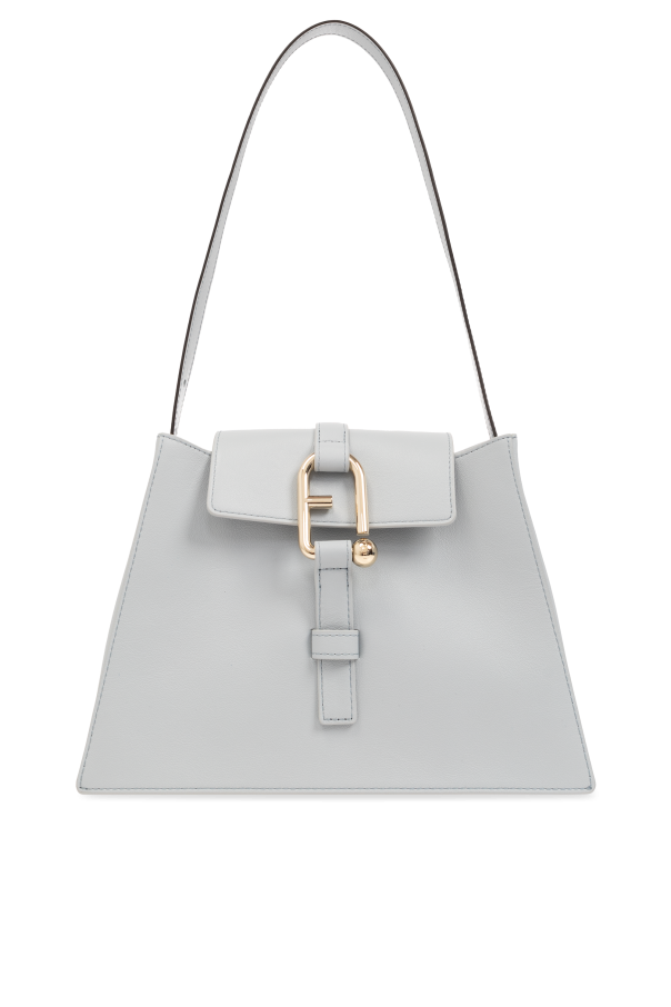 Furla ‘Nuvola Small’ Shoulder Bag