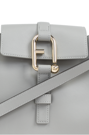 Furla ‘Nuvola Small’ Shoulder Bag