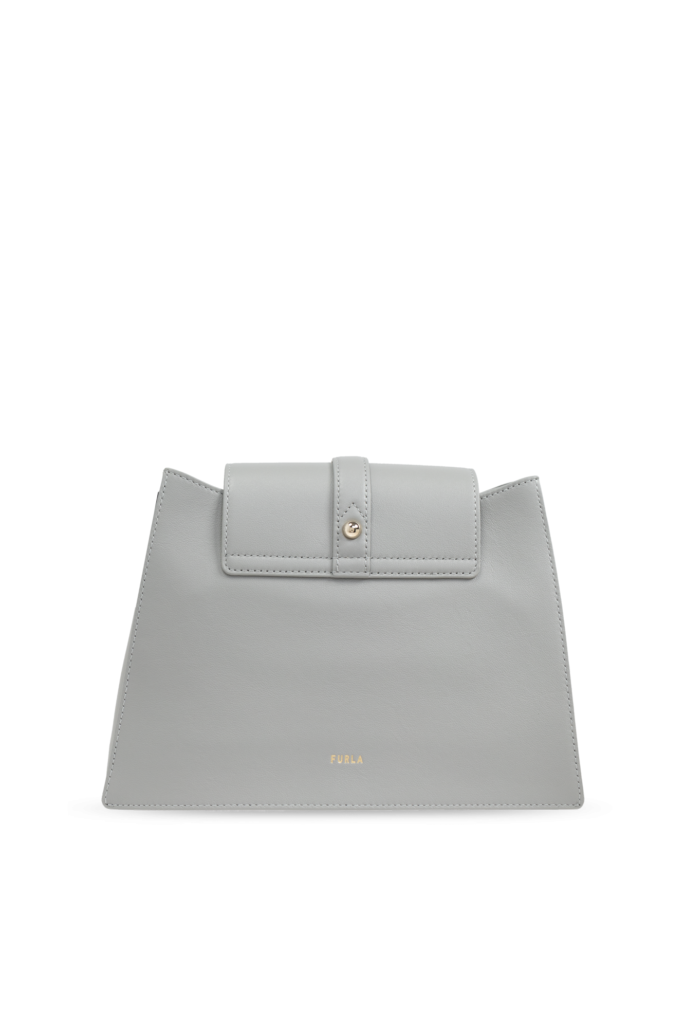 Furla ‘Nuvola Small’ Shoulder Bag