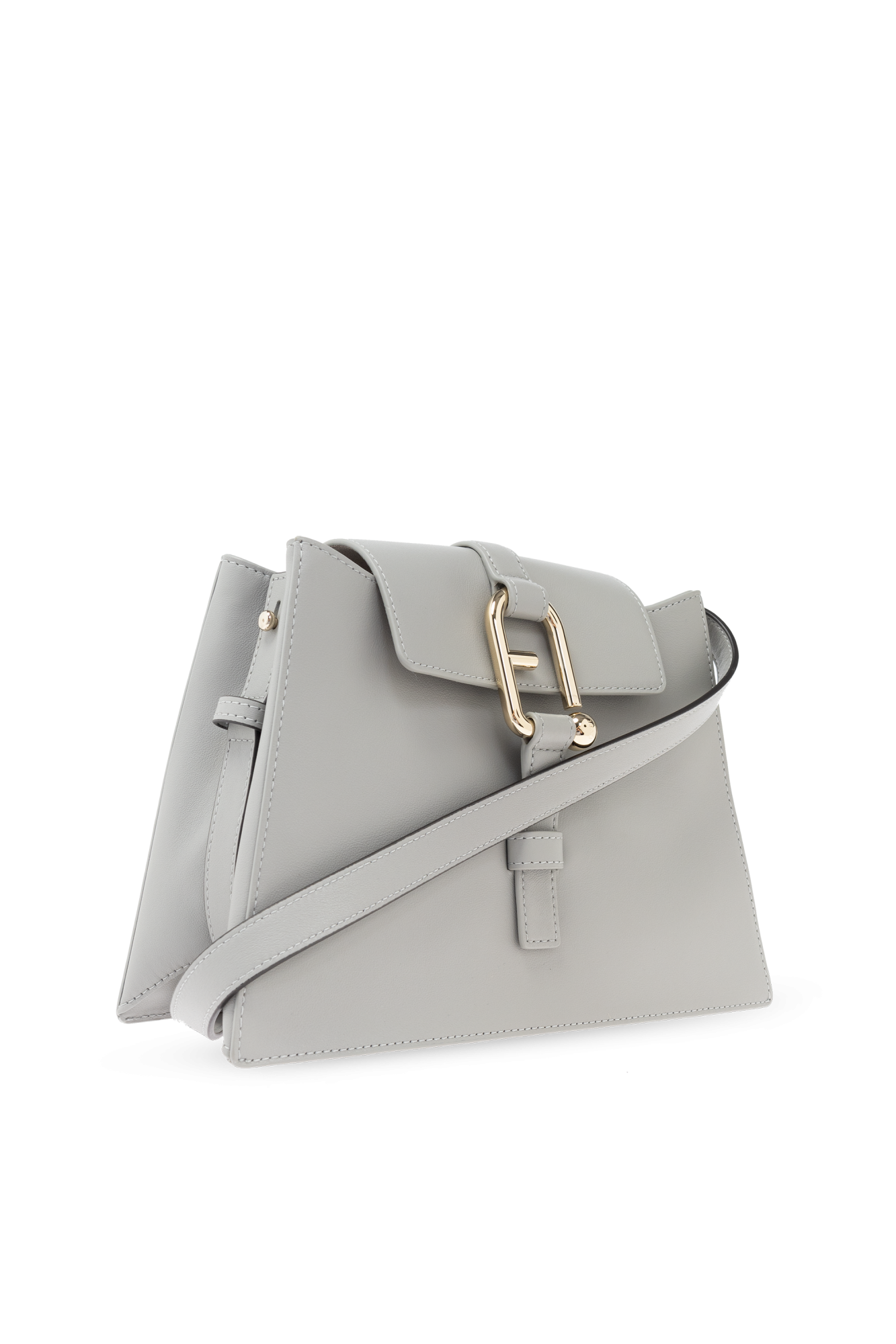 Furla ‘Nuvola Small’ Shoulder Bag