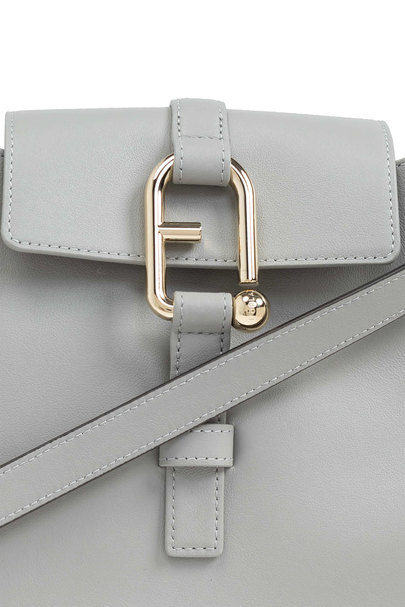 Furla ‘Nuvola Small’ Shoulder Bag