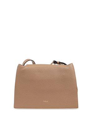 Furla Shoulder bag Nuvola Small