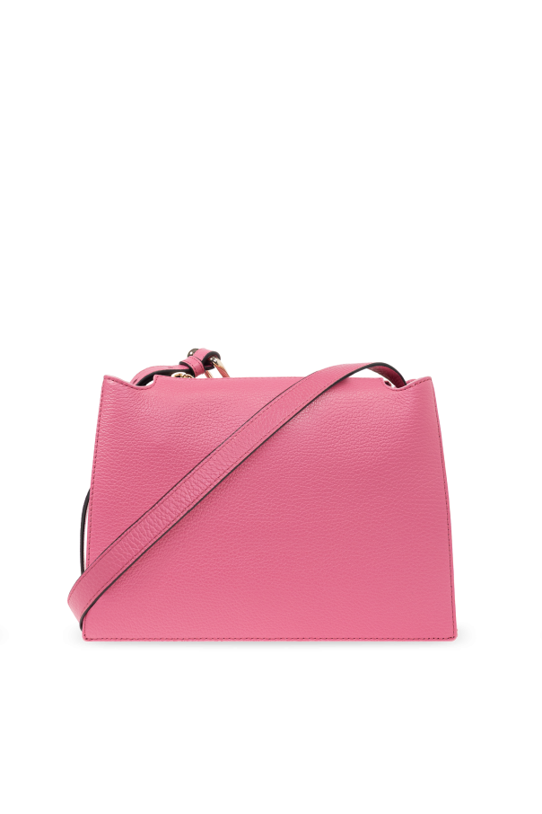 Shoulder bag `Nuvola Small` od Furla