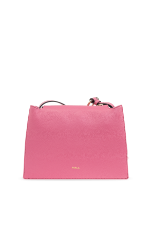 Furla Umhängetasche „Nuvola Small“