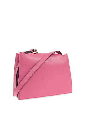 Furla Umhängetasche „Nuvola Small“