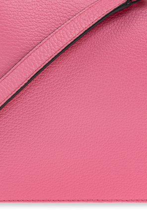 Furla Umhängetasche „Nuvola Small“