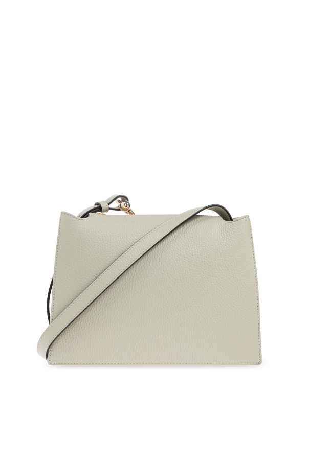 Furla Shoulder bag `Nuvola Small`