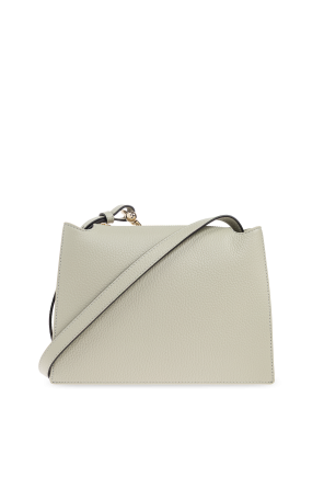 Shoulder bag `Nuvola Small`