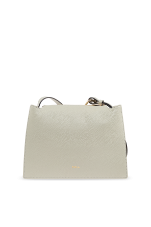 Furla Shoulder bag `Nuvola Small`