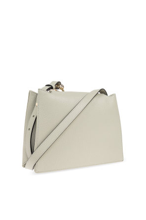 Furla Shoulder bag `Nuvola Small`