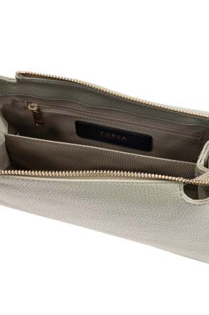 Furla Shoulder bag `Nuvola Small`
