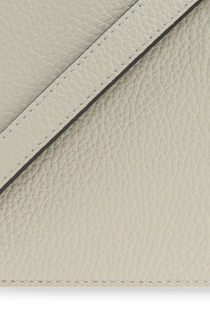 Furla Shoulder bag `Nuvola Small`