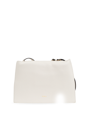 Furla Shoulder bag Nuvola Small