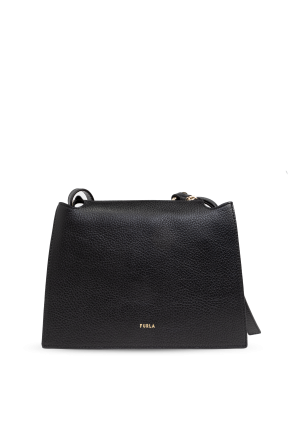 Furla Shoulder bag Nuvola Small