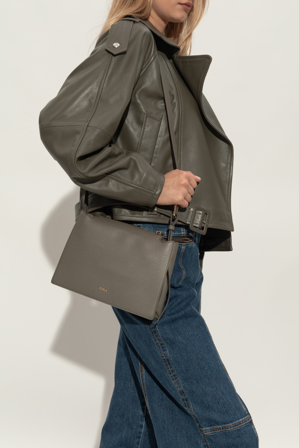 Furla Umhängetasche „Nuvola Small“