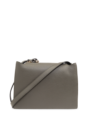 Shoulder bag `Nuvola Small`