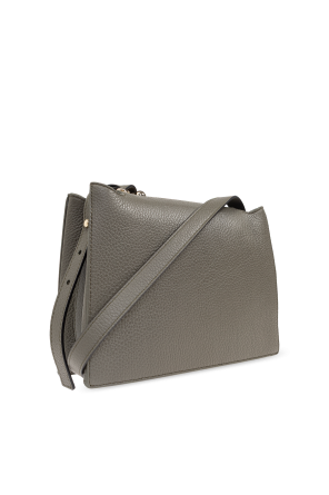 Furla Umhängetasche „Nuvola Small“