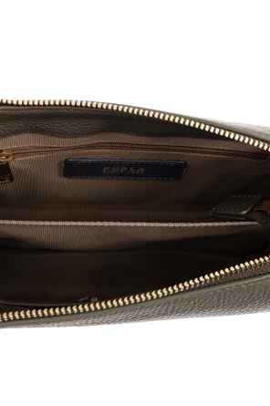 Furla Umhängetasche „Nuvola Small“