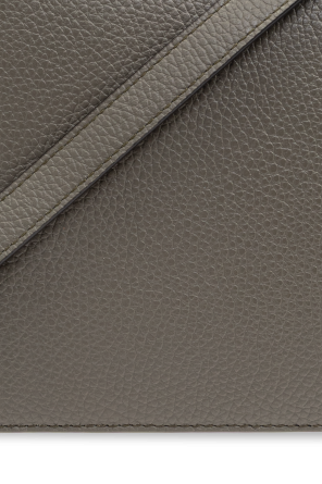 Furla Umhängetasche „Nuvola Small“