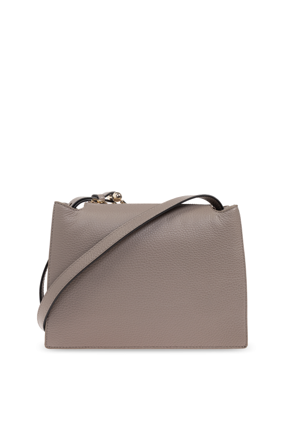 Shoulder bag `Nuvola Small` od Furla