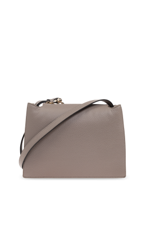 Shoulder bag `Nuvola Small`