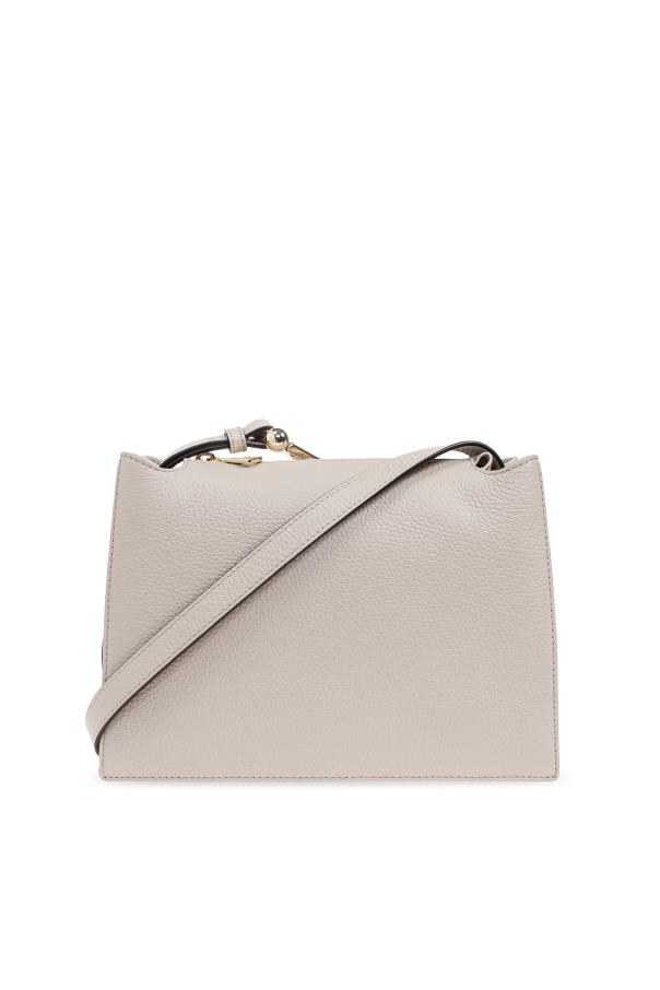 Shoulder bag `Nuvola Small` od Furla