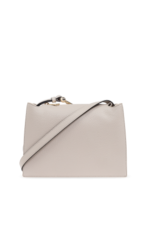 Shoulder bag `Nuvola Small`