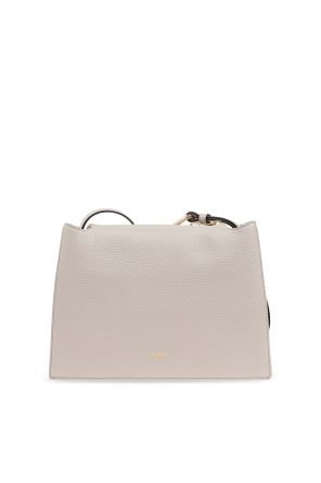 Furla Shoulder bag `Nuvola Small`