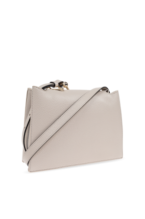 Furla Shoulder bag `Nuvola Small`