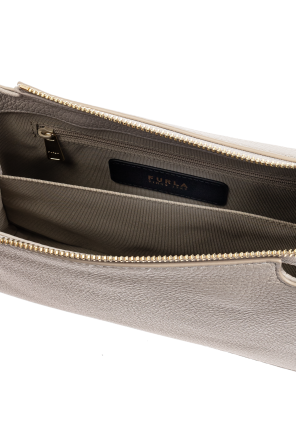 Furla Shoulder bag `Nuvola Small`
