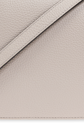 Furla Shoulder bag `Nuvola Small`