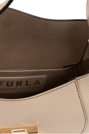 Furla ‘Club 2 Small’ hobo bag