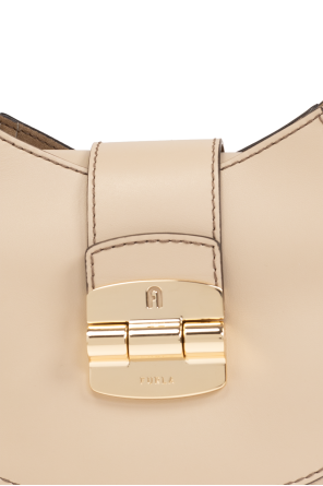 Furla ‘Club 2 Small’ hobo bag