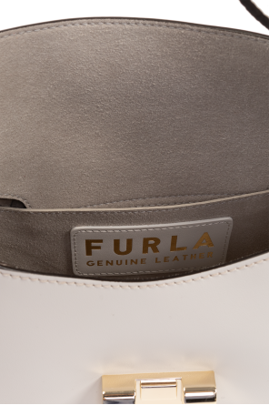 Furla ‘Club 2 Small’ hobo bag