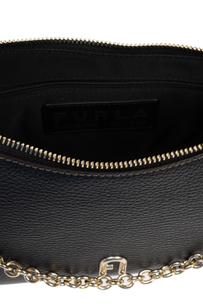 Furla ‘Primula Medium’ Shoulder Bag