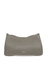Furla GREEN Primula Medium shoulder bag