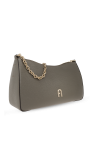 Furla GREEN Primula Medium shoulder bag
