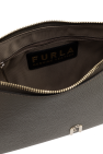 Furla GREEN Primula Medium shoulder bag