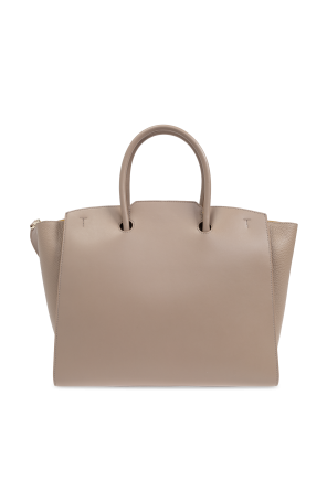 Furla ‘Genesi Large’ shopper bag