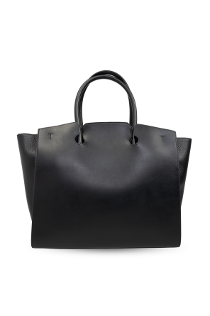 Furla Furla `Genesi` Shopper Bag