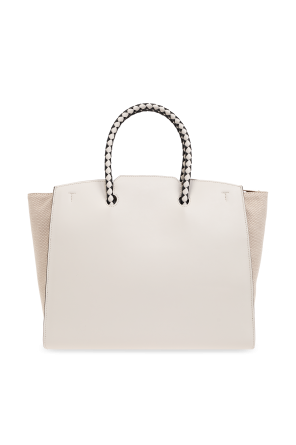 Furla ‘Genesi Large’  shopper bag