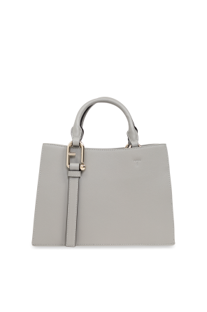 Nuvola Medium shoulder bag