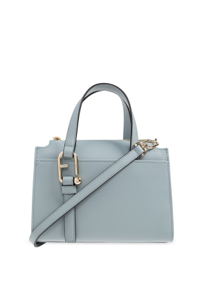 Handbag "nuvola small" od Furla