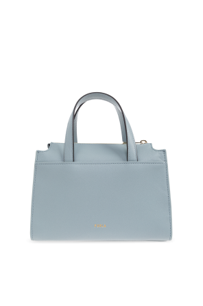 Furla Handtasche „Nuvola Small“